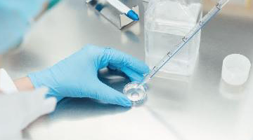 國盛產投寶山藥谷｜上海盛羅生物醫藥開發有限公司