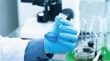 國盛產投寶山藥谷｜上海盛羅生物醫藥開發有限公司