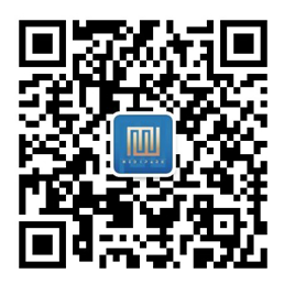 國盛產投寶山藥谷｜上海盛羅生物醫藥開發有限公司